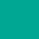 WINSOR & NEWTON PROMARKER BRUSH OCEAN TEAL (G956)