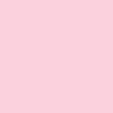 WINSOR & NEWTON PROMARKER BRUSH PALE PINK (R519)