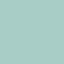 WINSOR & NEWTON PROMARKER BRUSH PEBBLE BLUE (C217)