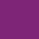 WINSOR & NEWTON PROMARKER BRUSH PLUM (V735)