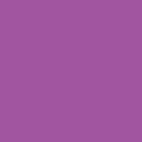 WINSOR & NEWTON PROMARKER BRUSH PURPLE (V546)