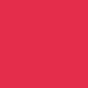 WINSOR & NEWTON PROMARKER BRUSH RED (R666)