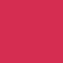 WINSOR & NEWTON PROMARKER BRUSH RUBY (R455)