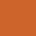 WINSOR & NEWTON PROMARKER BRUSH SADDLE BROWN (O345)