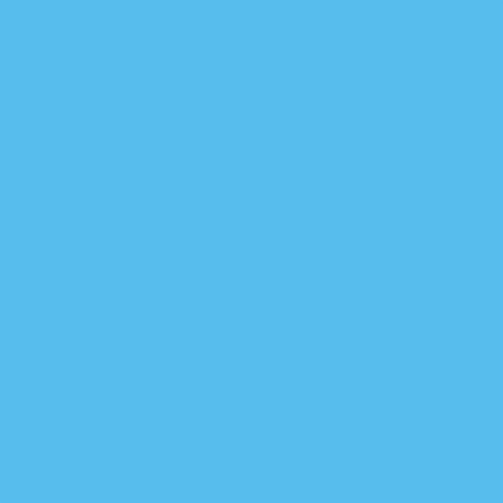 WINSOR & NEWTON PROMARKER BRUSH SKY BLUE (B137)