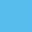 WINSOR & NEWTON PROMARKER BRUSH SKY BLUE (B137)
