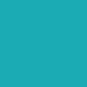 WINSOR & NEWTON PROMARKER BRUSH TURQUOISE (C247)
