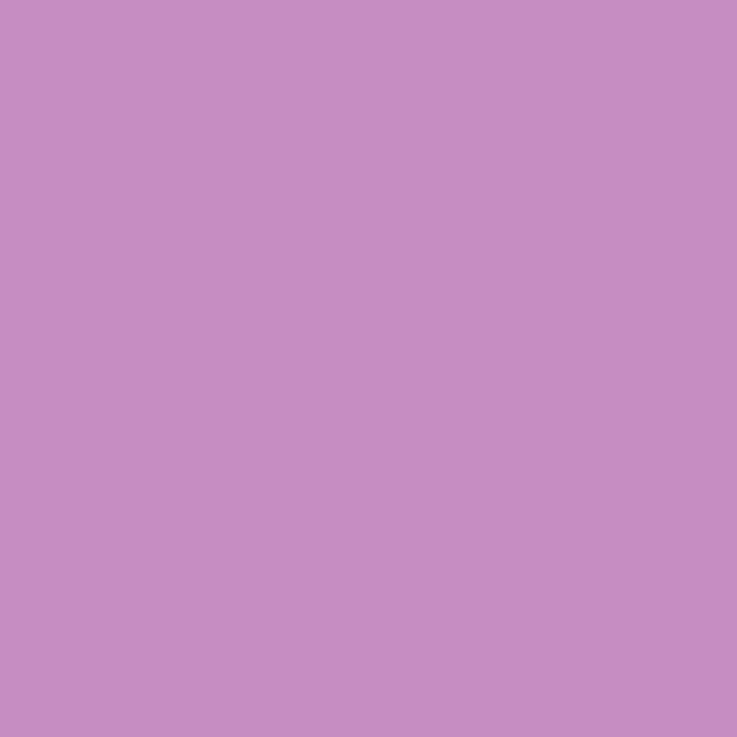 WINSOR & NEWTON PROMARKER BRUSH WILD ORCHID (V746)