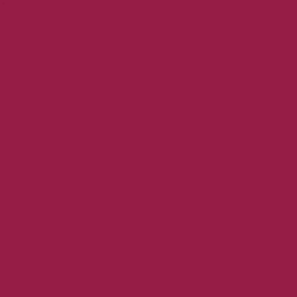 WINSOR & NEWTON PROMARKER BURGUNDY (R424)