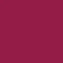 WINSOR & NEWTON PROMARKER BURGUNDY (R424)