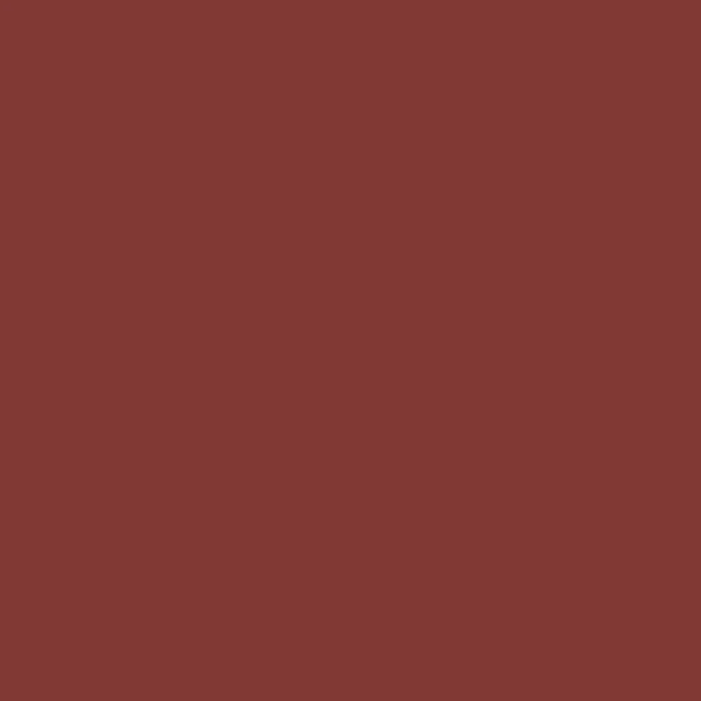 WINSOR & NEWTON PROMARKER BURNT MAHOGANY O224