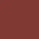 WINSOR & NEWTON PROMARKER BURNT MAHOGANY O224