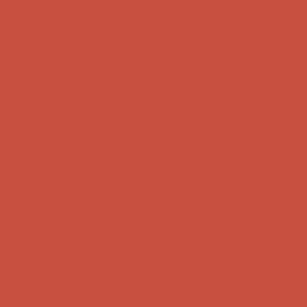 WINSOR & NEWTON PROMARKER BURNT ORANGE (R946)