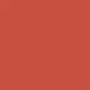 WINSOR & NEWTON PROMARKER BURNT ORANGE (R946)
