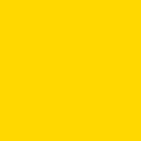 WINSOR & NEWTON PROMARKER CANARY (Y367)