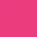 WINSOR & NEWTON PROMARKER CARMINE (R156)