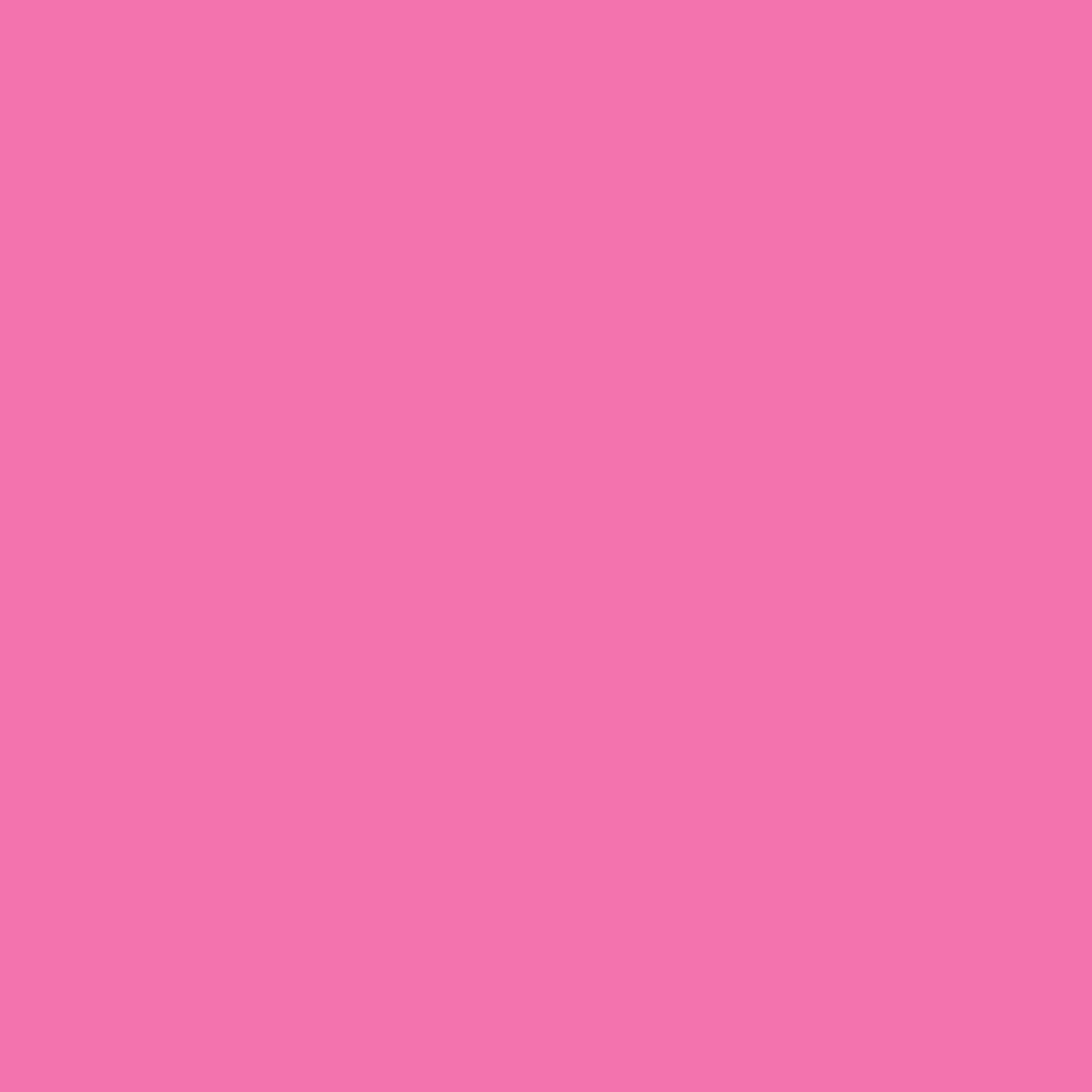 WINSOR & NEWTON PROMARKER CERISE (M647)