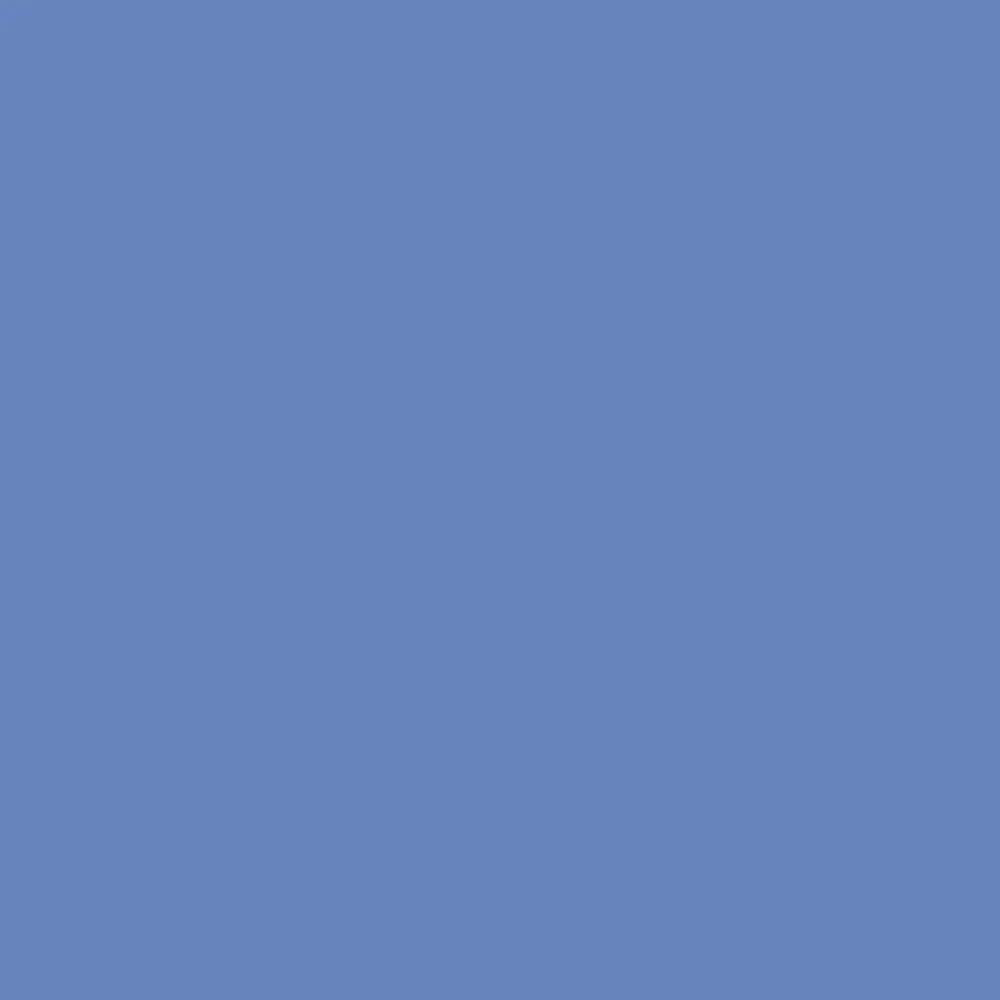 WINSOR & NEWTON PROMARKER CHINA BLUE (B736)