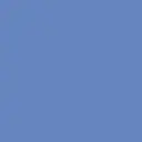 WINSOR & NEWTON PROMARKER CHINA BLUE (B736)
