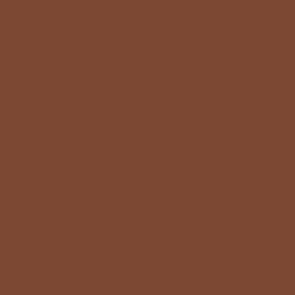 WINSOR & NEWTON PROMARKER CHOCOLATE O234