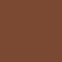 WINSOR & NEWTON PROMARKER CHOCOLATE O234