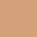 WINSOR & NEWTON PROMARKER CINNAMON (O427)