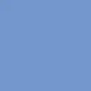 WINSOR & NEWTON PROMARKER COBALT LIGHT BLUE (B637)
