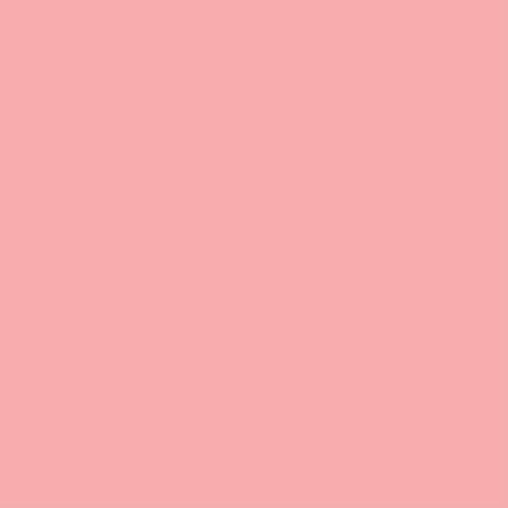 WINSOR & NEWTON PROMARKER COCKTAIL PINK (R438)