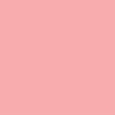 WINSOR & NEWTON PROMARKER COCKTAIL PINK (R438)