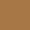WINSOR & NEWTON PROMARKER COCOA (O535)