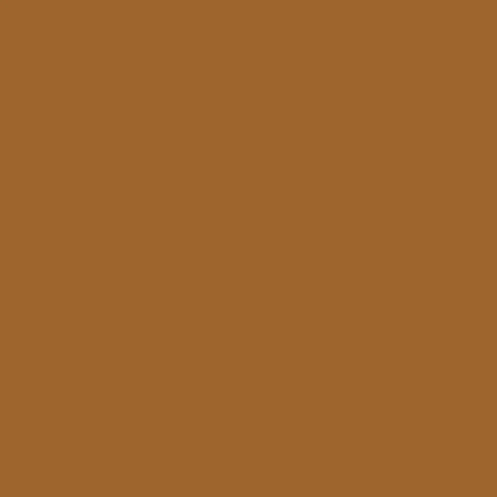 WINSOR & NEWTON PROMARKER COFFEE O523
