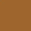 WINSOR & NEWTON PROMARKER COFFEE O523