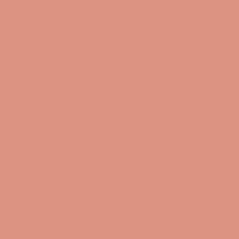 WINSOR & NEWTON PROMARKER CORAL (R937)