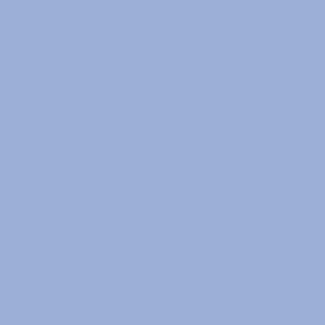 WINSOR & NEWTON PROMARKER CORNFLOWER (B617)