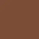 WINSOR & NEWTON PROMARKER DEEP MOCHA O423