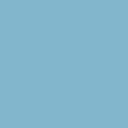 WINSOR & NEWTON PROMARKER DENIM BLUE (C917)