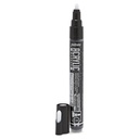 PEBEO ACRYLIC MARKER 4MM TIP PRECIOUS BLACK