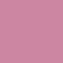 WINSOR & NEWTON PROMARKER DUSKY ROSE (R327)