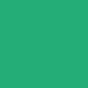 WINSOR & NEWTON PROMARKER EMERALD (G657)
