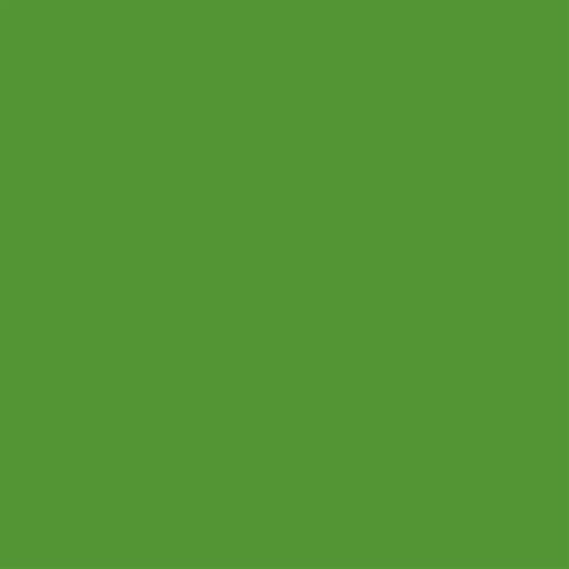 WINSOR & NEWTON PROMARKER FOREST GREEN (G356)
