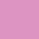 WINSOR & NEWTON PROMARKER FUCHSIA PINK (M137)