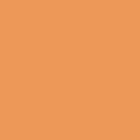 WINSOR & NEWTON PROMARKER GINGER (O136)