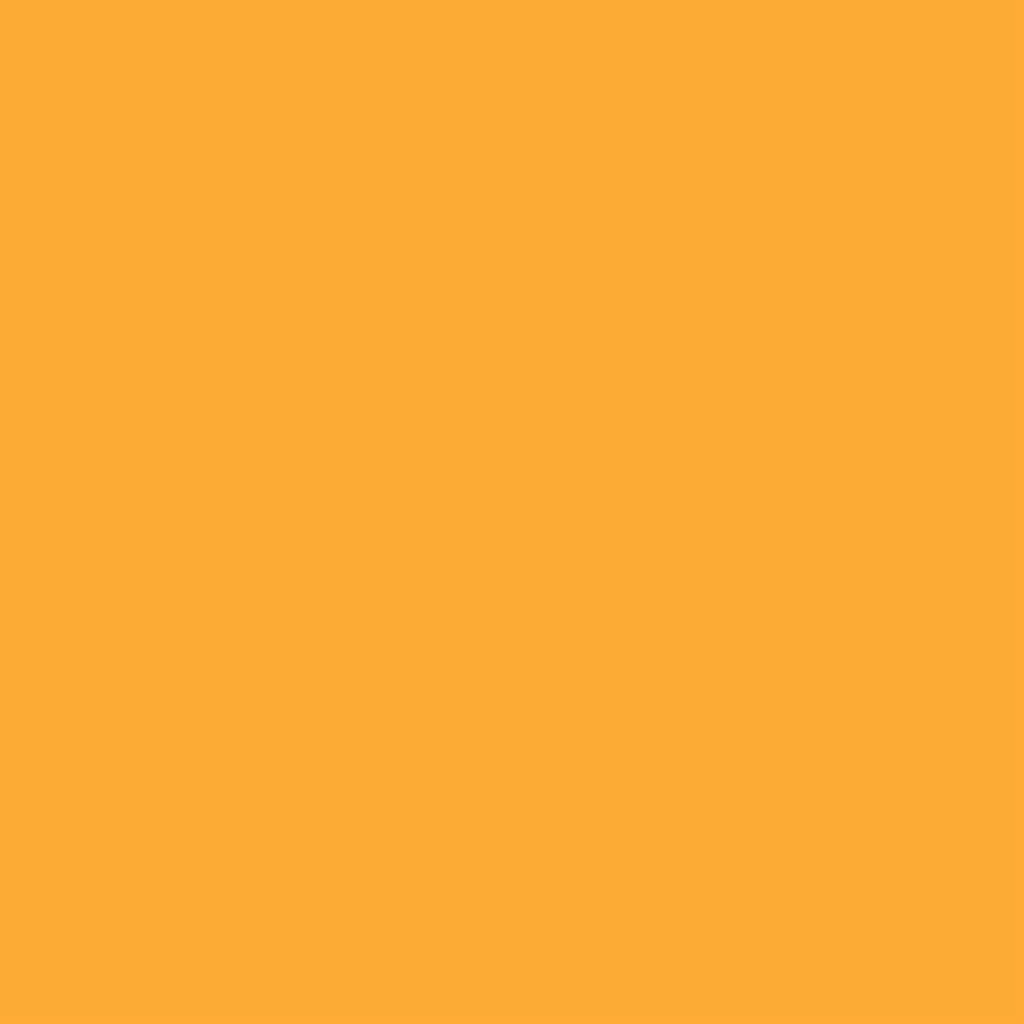 WINSOR & NEWTON PROMARKER GOLD (O555)