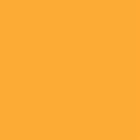 WINSOR & NEWTON PROMARKER GOLD (O555)