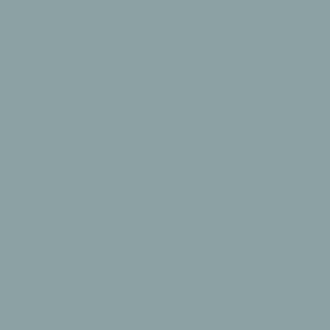WINSOR & NEWTON PROMARKER GREY GREEN (G917)