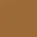 WINSOR & NEWTON PROMARKER HAZELNUT (O534)