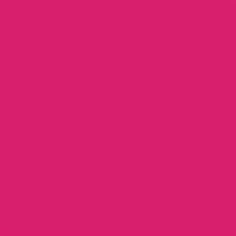 WINSOR & NEWTON PROMARKER HOT PINK (R365)