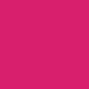 WINSOR & NEWTON PROMARKER HOT PINK (R365)