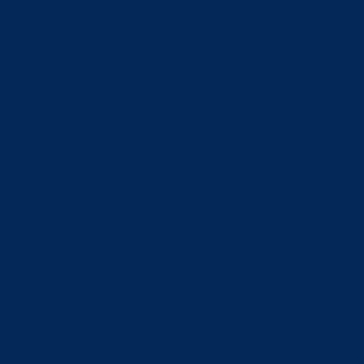 WINSOR & NEWTON PROMARKER INDIGO BLUE (V234)