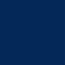 WINSOR & NEWTON PROMARKER INDIGO BLUE (V234)